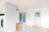 5709 Tourist Drive - Photo 8