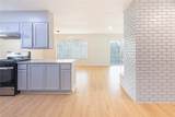 5709 Tourist Drive - Photo 9
