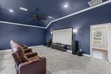 1424 Keeneland Hill Drive - Photo 25