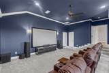 1424 Keeneland Hill Drive - Photo 26
