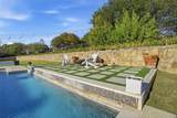 1424 Keeneland Hill Drive - Photo 30