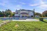 1424 Keeneland Hill Drive - Photo 31