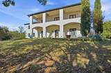 1424 Keeneland Hill Drive - Photo 32