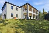 1424 Keeneland Hill Drive - Photo 33