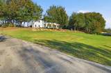 1424 Keeneland Hill Drive - Photo 34