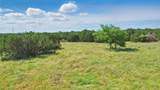 Tract 7A 26.00 Acres Mountain Drive - Photo 11