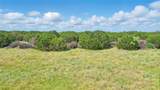Tract 7A 26.00 Acres Mountain Drive - Photo 13