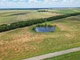 TBD Lot 5 Us-69 - Photo 11