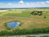 TBD Lot 5 Us-69 - Photo 6