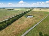 TBD Lot 5 Us-69 - Photo 7