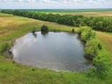 TBD Lot 5 Us-69 - Photo 9