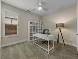 614 M L King Jr Boulevard - Photo 17