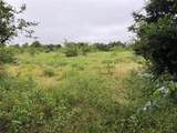 4770 County Road 2900 - Photo 10