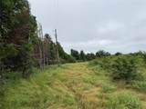 4770 County Road 2900 - Photo 5