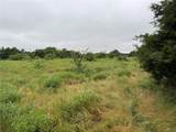 4770 County Road 2900 - Photo 7