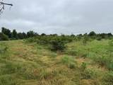 4770 County Road 2900 - Photo 8