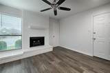 13306 Audelia Road - Photo 1