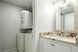 13306 Audelia Road - Photo 10