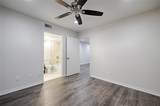 13306 Audelia Road - Photo 12