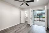 13306 Audelia Road - Photo 14