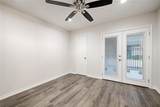 13306 Audelia Road - Photo 15