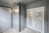 13306 Audelia Road - Photo 17