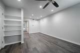 13306 Audelia Road - Photo 2