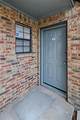 13306 Audelia Road - Photo 20