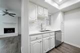 13306 Audelia Road - Photo 3