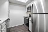 13306 Audelia Road - Photo 4