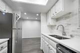 13306 Audelia Road - Photo 5