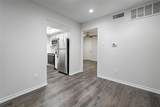 13306 Audelia Road - Photo 7