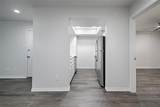 13306 Audelia Road - Photo 8