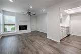 13306 Audelia Road - Photo 9
