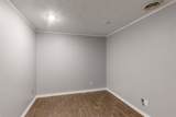 520 Ballard Avenue - Photo 12