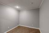 520 Ballard Avenue - Photo 14