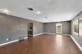 520 Ballard Avenue - Photo 16