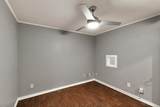 520 Ballard Avenue - Photo 19