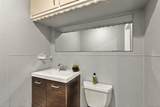 520 Ballard Avenue - Photo 23