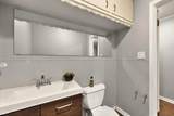 520 Ballard Avenue - Photo 24