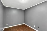 520 Ballard Avenue - Photo 25