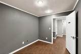 520 Ballard Avenue - Photo 27