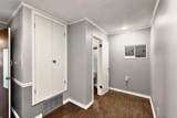 520 Ballard Avenue - Photo 37