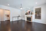 7209 Family Farm - Photo 10