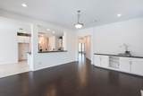 7209 Family Farm - Photo 11