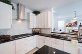 7209 Family Farm - Photo 12
