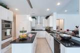 7209 Family Farm - Photo 13