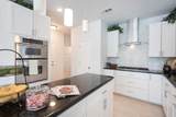 7209 Family Farm - Photo 14