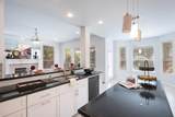 7209 Family Farm - Photo 15