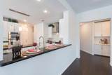 7209 Family Farm - Photo 16